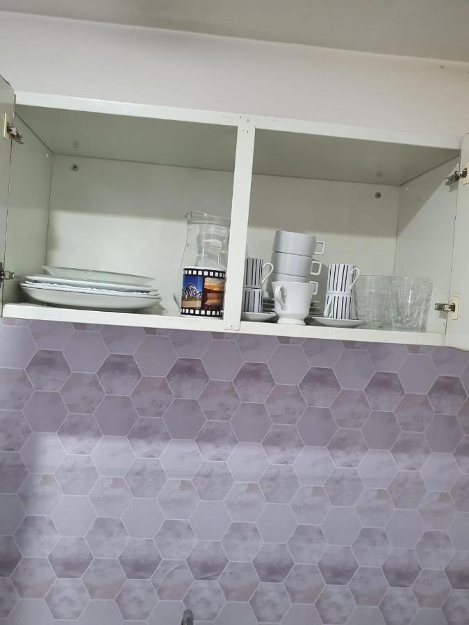 فورتاليز Praia Mansa Suite Hotel المظهر الخارجي الصورة